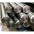 Heat ResistanceStainless Steel Round Bar